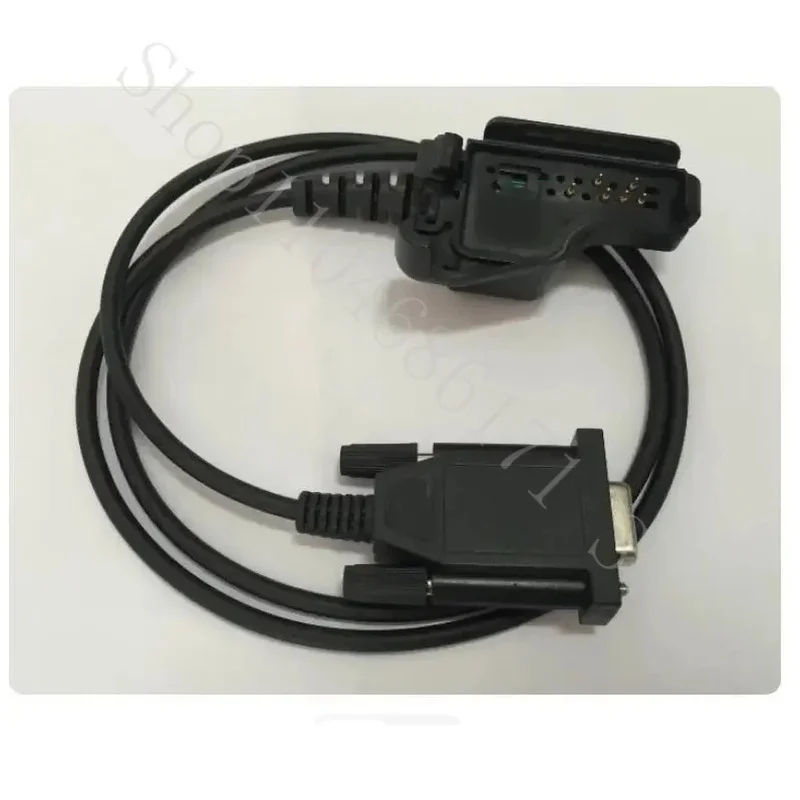L New For Motorola USB Programming Cable For XTS5000 XTS2500 xts1500 rkn4105