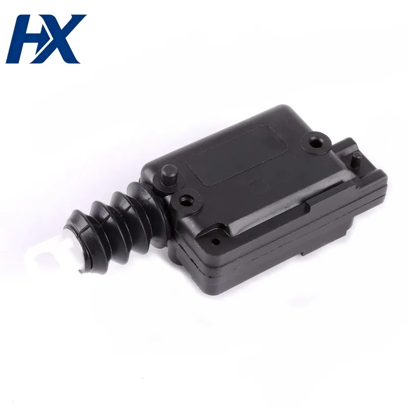 7702127213 7701029259 Front Door Central Lock Motor Actuator For Renault Clio I II Megane Scenic 7701039565 7702127962