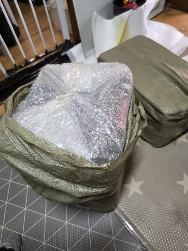구매후기