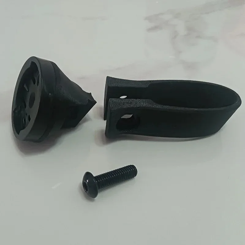 Für SPECIALIZED Tarmac SL7/SL8 Super Light 3D Schnellspann-Druck-Rücklichthalterung, für Fahrradteile und -komponenten – Detail 5