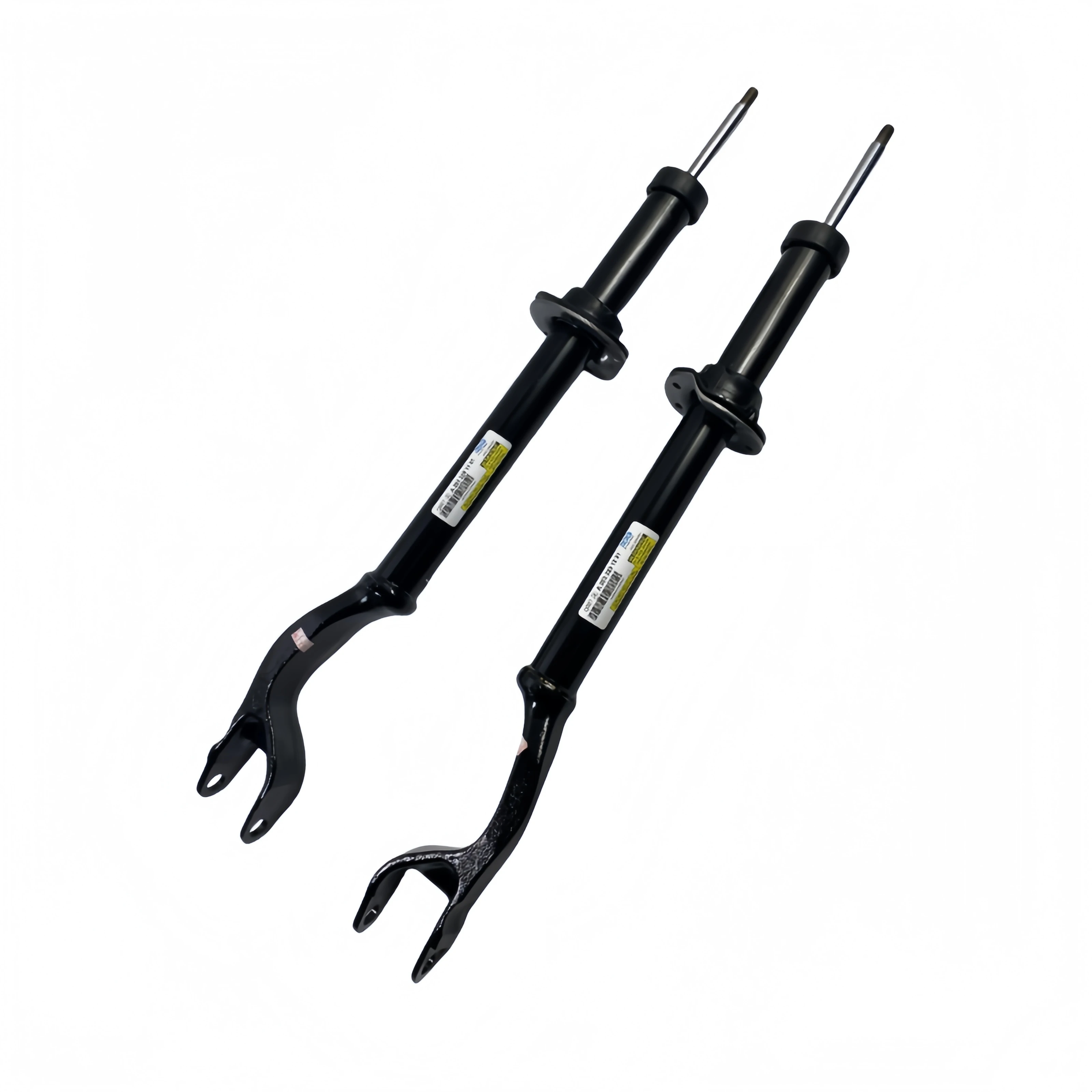 

for Mercedes GLC W253 Front Shock Absorber A2533201201 A2533201101 A2533202700 A2533202800 GLC200 GLC220 GLC260 GLC300