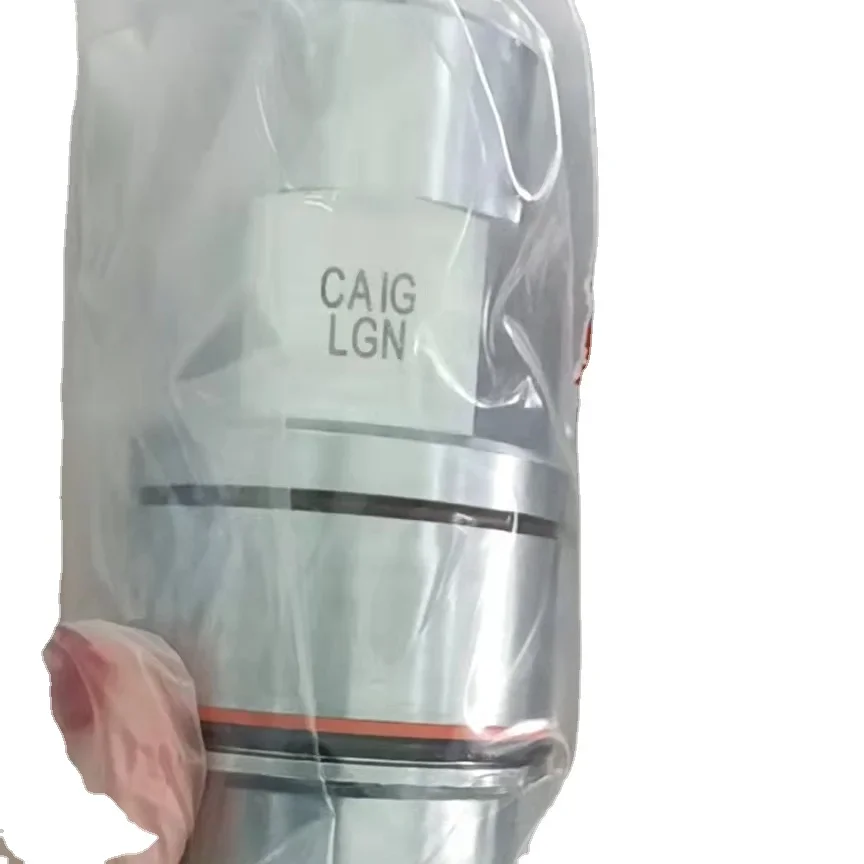 

CAIG-LGN CAIGLGN CAIG LGN SUN HYDRAULICS original 5:1 pilot ratio, vented counterbalance valve - atmospherically referenced