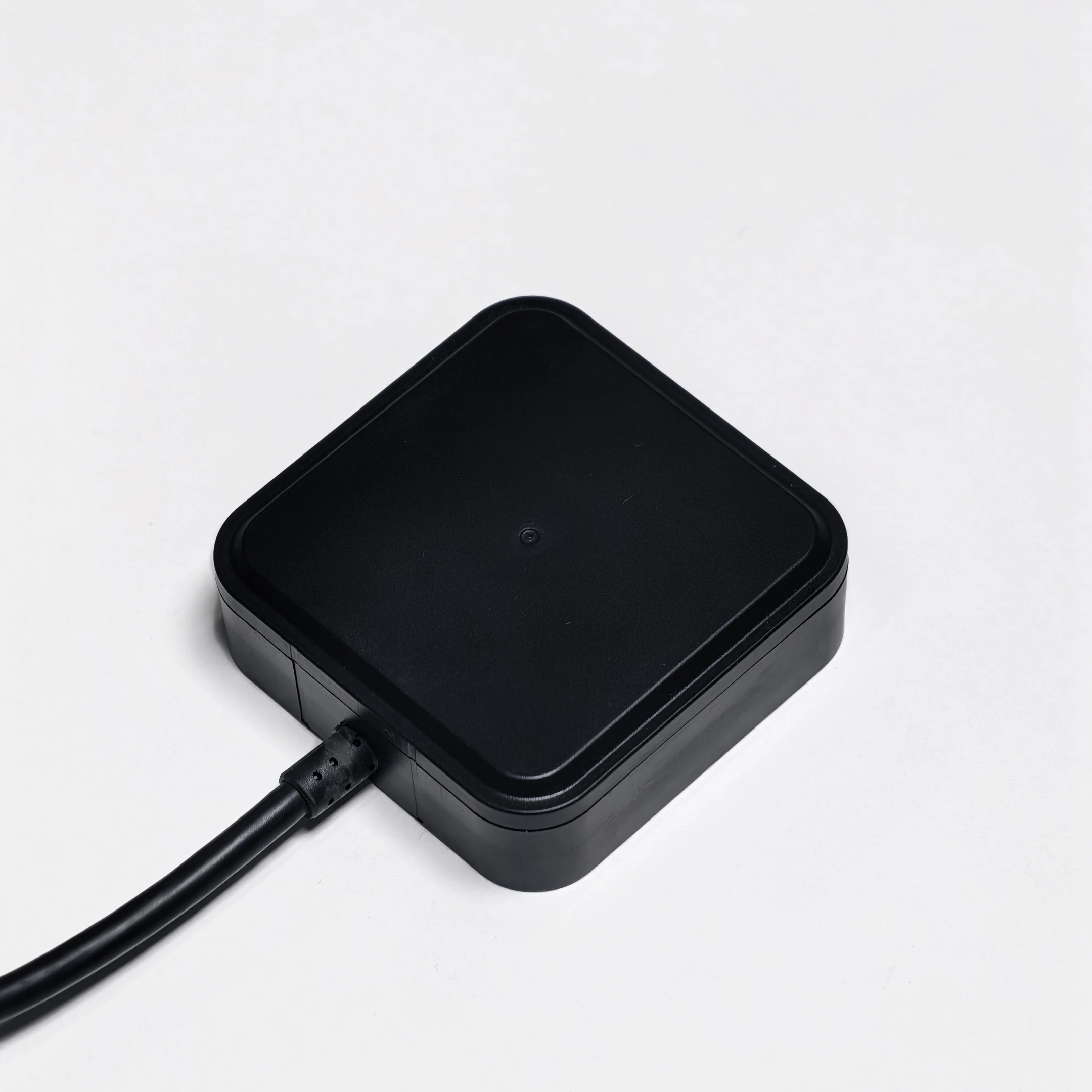 24GHz UAV Radar Altimeter 100m Wide Detection Precision Low Power Compact Lightweight for Drones/Helicopters/Small Airships