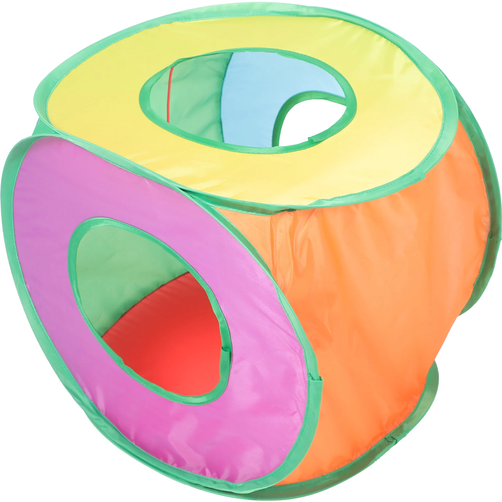 -Up Zelt Katzentelt Haustierzelt Outdoor Hundezelt Sonnenschutz Hauszelt für Haustier Hund Katzenzelt Zelt für Hunde