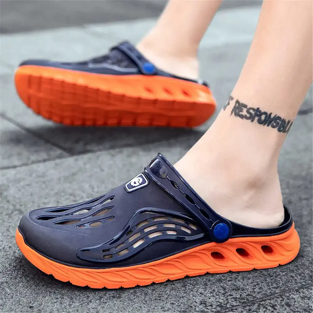 Cloggs Opening Summer Sendal Men Sandal Men Beach Shoes Summer Slippers Men Outdoors Sneakers Sports Top Quality Luxus