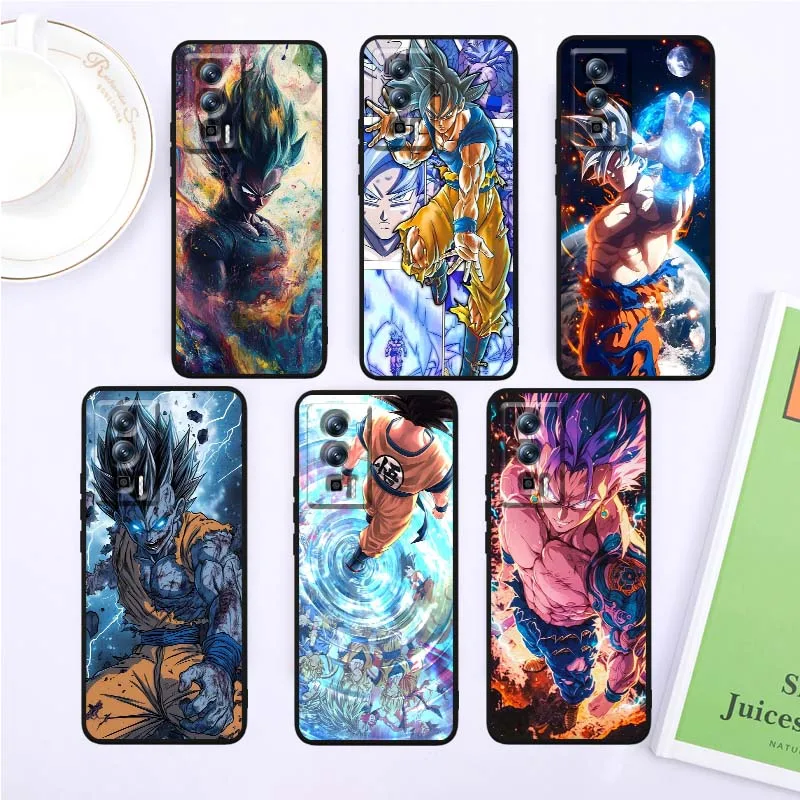 Dragon Ball Popular… - image