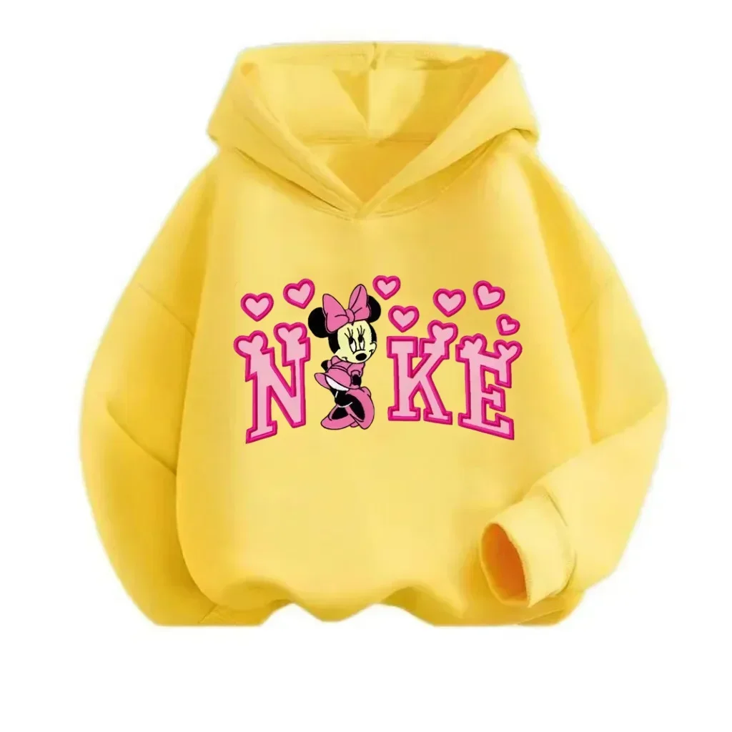 Sweat-Shirt à Capuc… - image