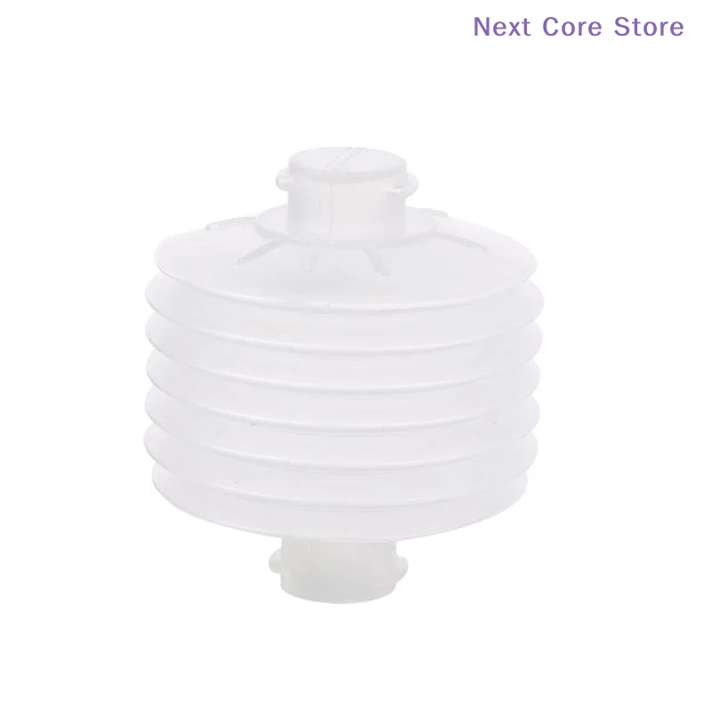 1/3/5PCS For Frontier / Noritsu Digital Minilab Transparent PUMP IWAKI BELLOW 3KBR-3 402G03750 I091102