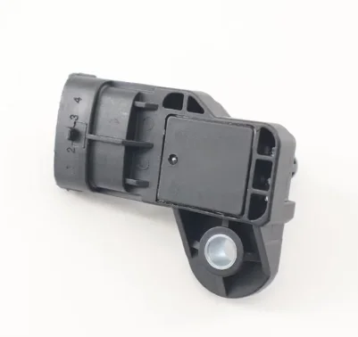 

Intake Pressure Sensor for BYD F3R 1.5L F01R 00E 005
