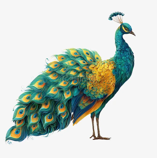 Propulseur de bateau sans fil, pompe à Jet de bateau RC/Kit de Modification de bateau RC à échelle de moteur