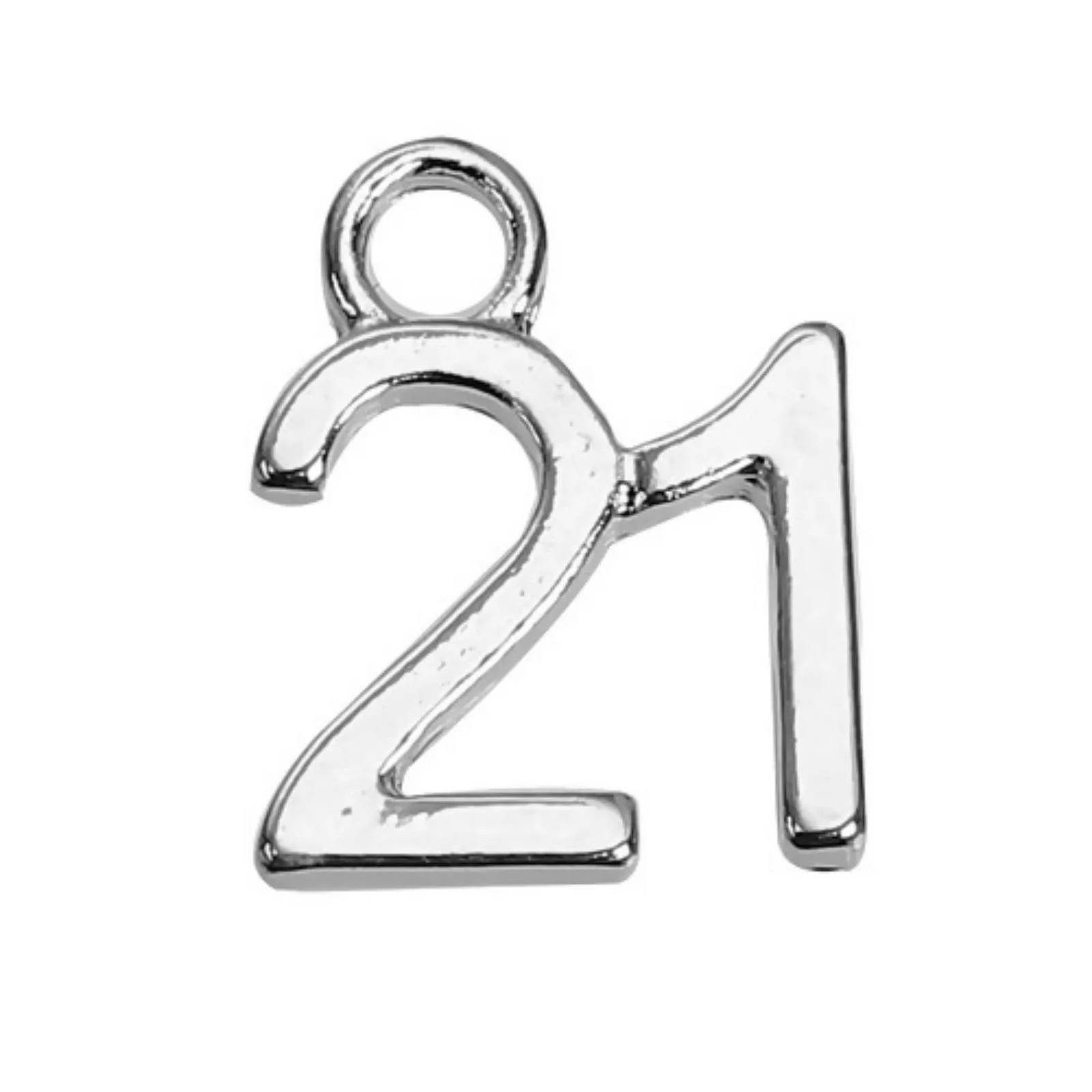 Number Message 