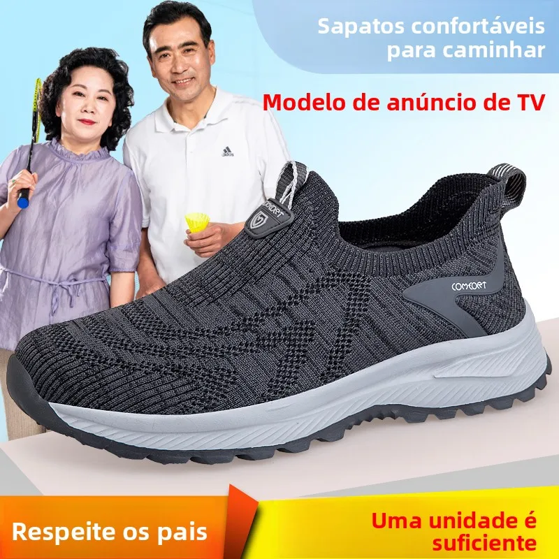 chaussures-de-sport-d'ete-authentiques-pour-hommes-a-enfiler-antiderapantes-legeres-confortables-avec-empeigne-en-maille-respirante-chaussures-de-marche-pour-papa