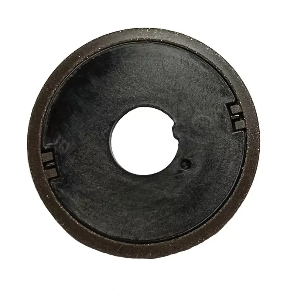 BAFANG PAS Disc Ring for BBS01 BBS02 BBSHD Mid Drive Motor Electric Bike Pedal Assist Sensor Replacement Repair Part