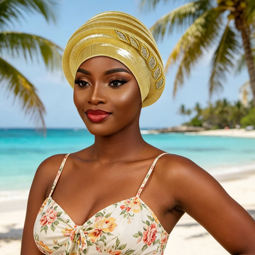 novo-turbante-beret-espiral-com-diamantes-lenco-de-cabeca-africano-gele-nigeriano-para-casamento-lenco-de-cabeca-feminino-acessorio-de-cabeca-para-festa-chapeu-hijab-pre-pronto