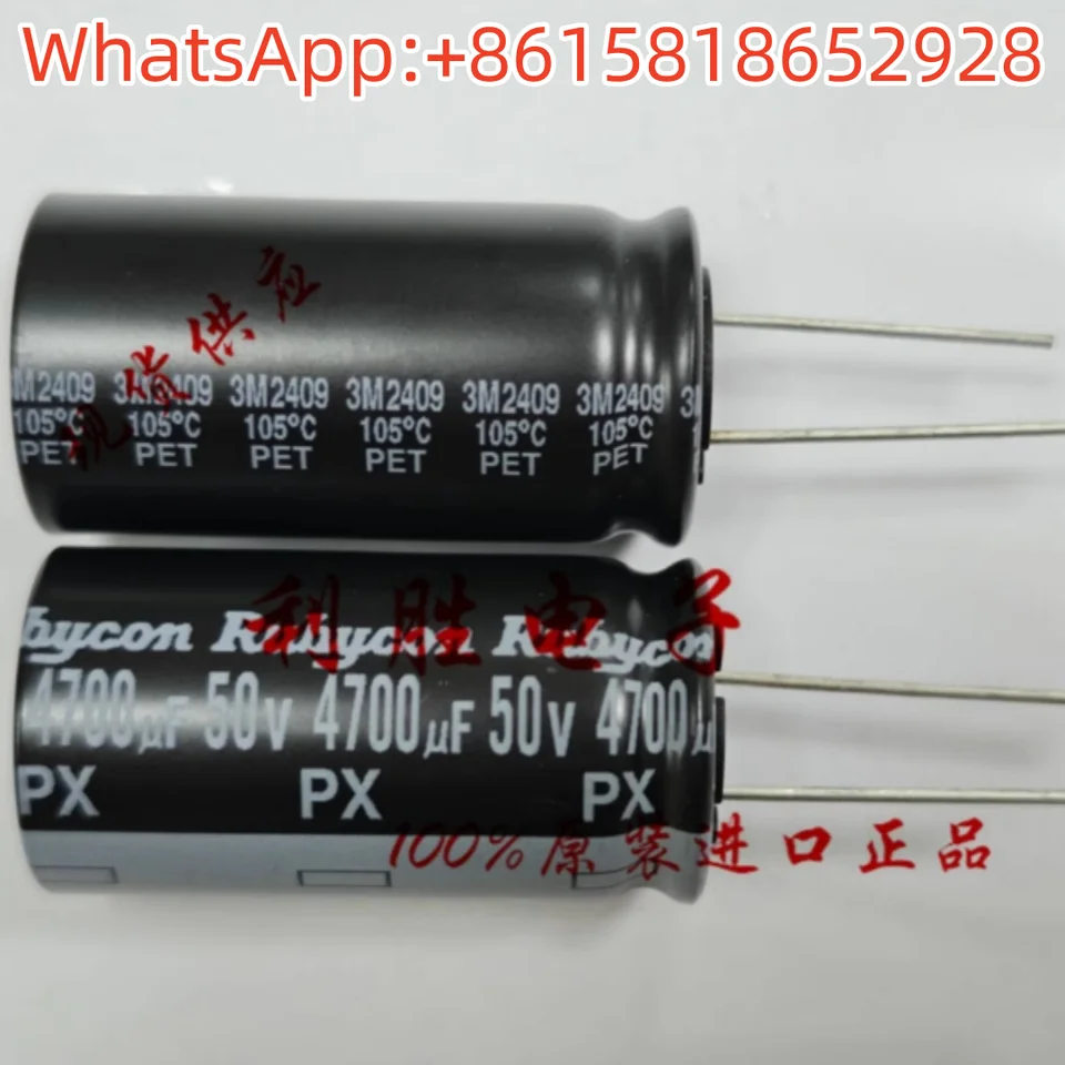 Sf2bfdc3e5d88452d8883cab604912