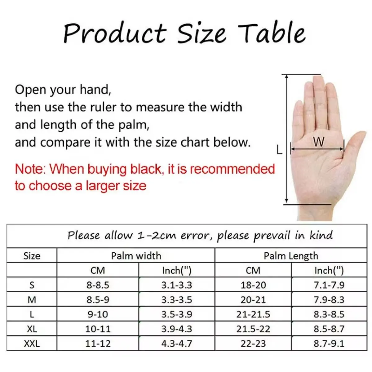 Thermal Winter Gloves For Men Women Touchscreen Warm Outdoor Cycling Driving Motorcycle Gloves Windproof Non-Slip Womens Gloves