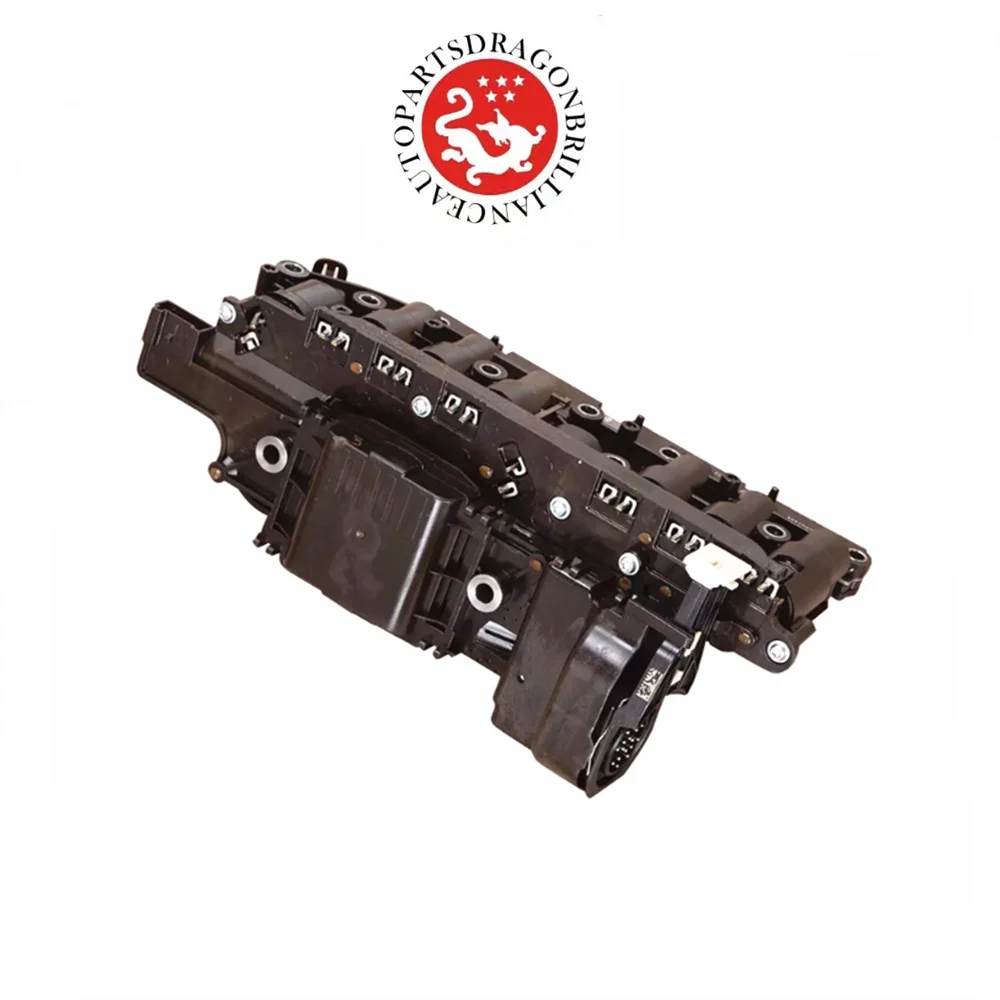 High Quality 24240651 24275871 24041874 24256939 24257213 24259835 24261870 24264141 Transmission Control Module For Chevrolet