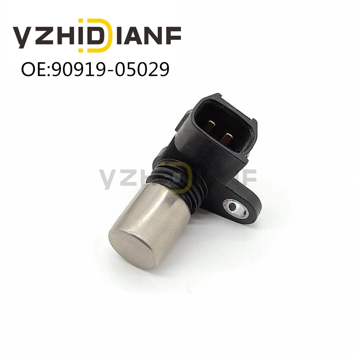 

10pc Crankshaft Sensor 90919-05036 9091905036 90919A5002 for Toyota GS400 GS430 LS400 LS430 SC400