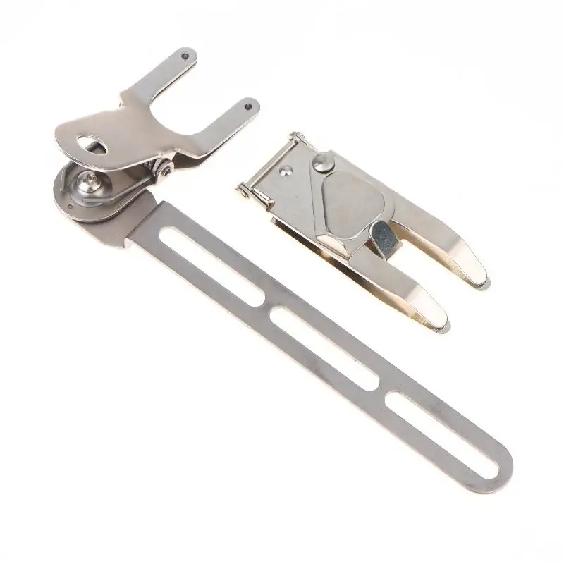 Fully Automatic Template Machine Clips Garment Template Machine Clip Fixed Position Clip For Sewing Garment Production Accessory