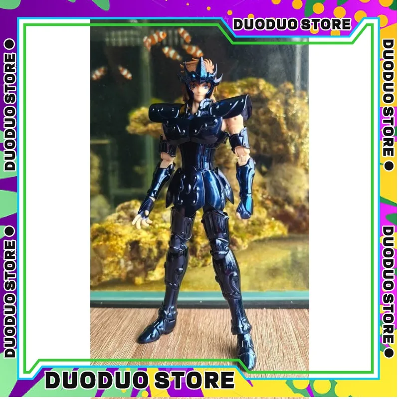 en-stock-jmmst-modelo-saint-seiya-myth-cloth-ex-regulus-yonger-leo-lion-gold-lost-canvas-lc-caballeros-del-zodiaco-figura-de-accion
