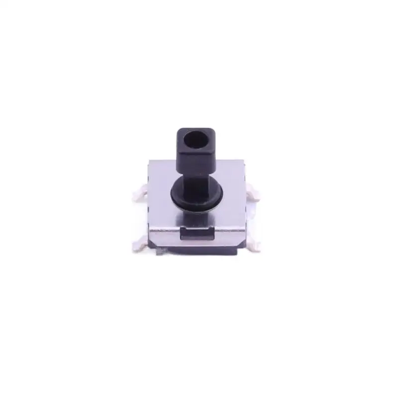 Original NEW 6x6 x B3FS-1050P mm Spare parts