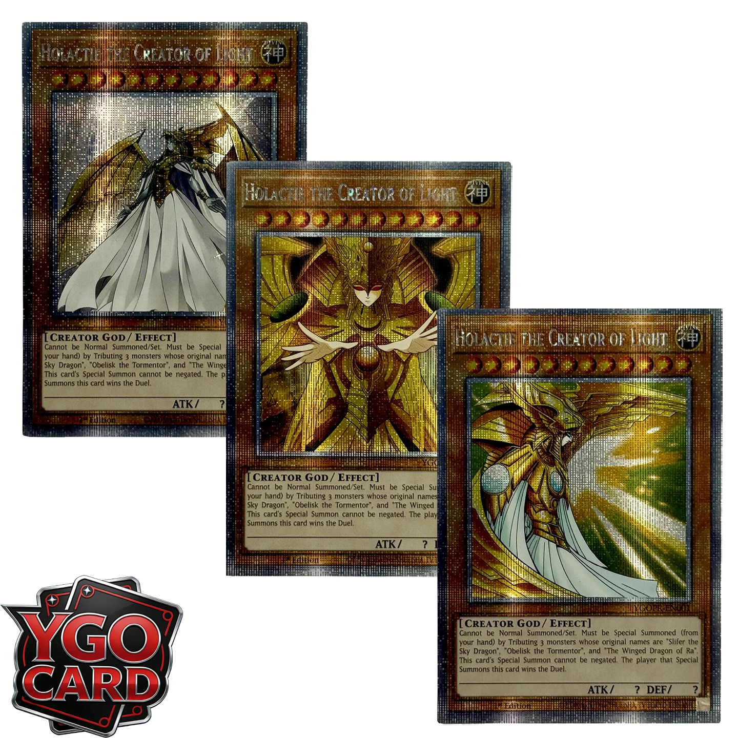 colecao-orica-ygo-cartas-proxy-diy-holactie-o-criador-da-luz-deus-egipcio-zoku-nekurofuadesu-cartas-nao-originais-presentes-de-natal