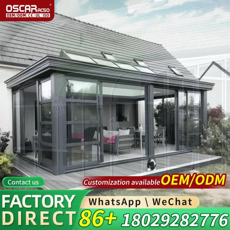 Outdoor Freestandin… - image