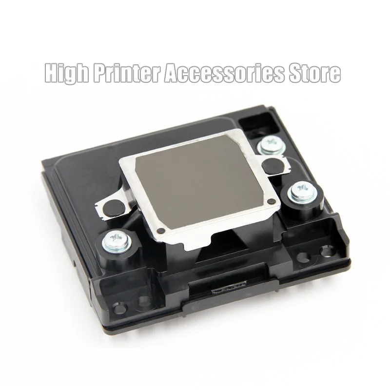 F168020 F182000 Printhead Print Head for Epson R250 RX430 RX530 Photo20 CX3500 CX3650 CX4900 CX5700 CX5900 CX6900F CX9300F TX400