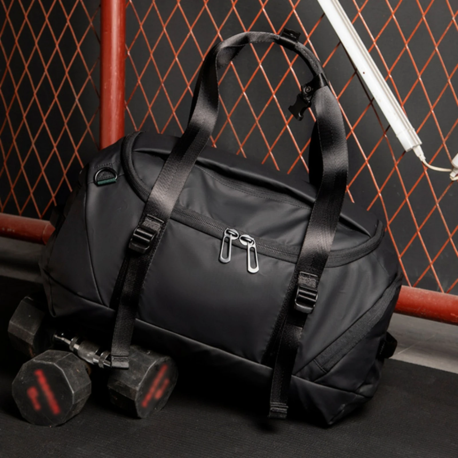 sac-a-dos-multifonctionnel-impermeable-sac-de-sport-convertible-sac-a-dos-convertible-2-porte-bouteilles-resistant-aux-dechirures-pour-l'exterieur