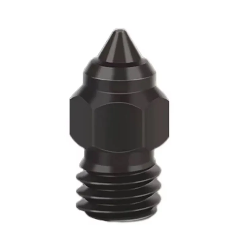 Hardened Steel Cht … - image