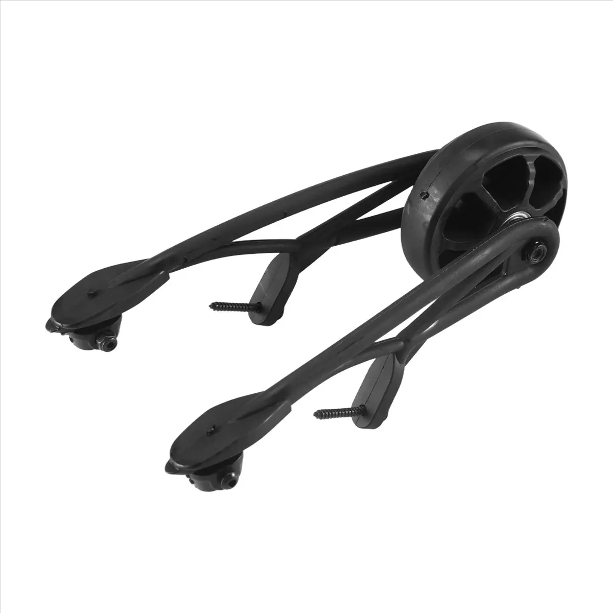【STOCK】Rear Tail Pulley Kit for 1/8 Racing XL FLUX Rovan TORLAND BRUSHLESS Truck Rc Car Parts