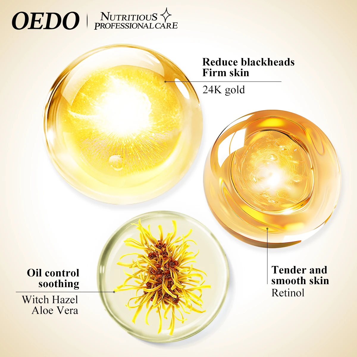 Oeodo-ブラックヘッドマスク,フェイシャルマスク,リングクリーム,厚手のスキン,にきび,クレンジングマスク,保湿クリーム