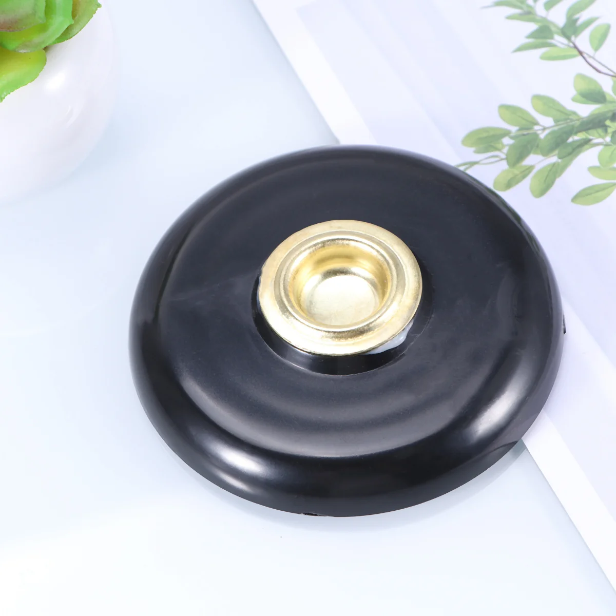 

Cello stop Cello end pin stand Cello end pin holder Bass stand Bass end pin holder