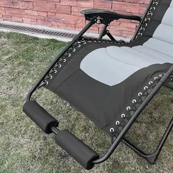 Outdoors Fishing Footrest Hammock Flight Car Travel Essential Seat Foot Pad Train Portable Sleeping Chair Pillow for Foot Rest