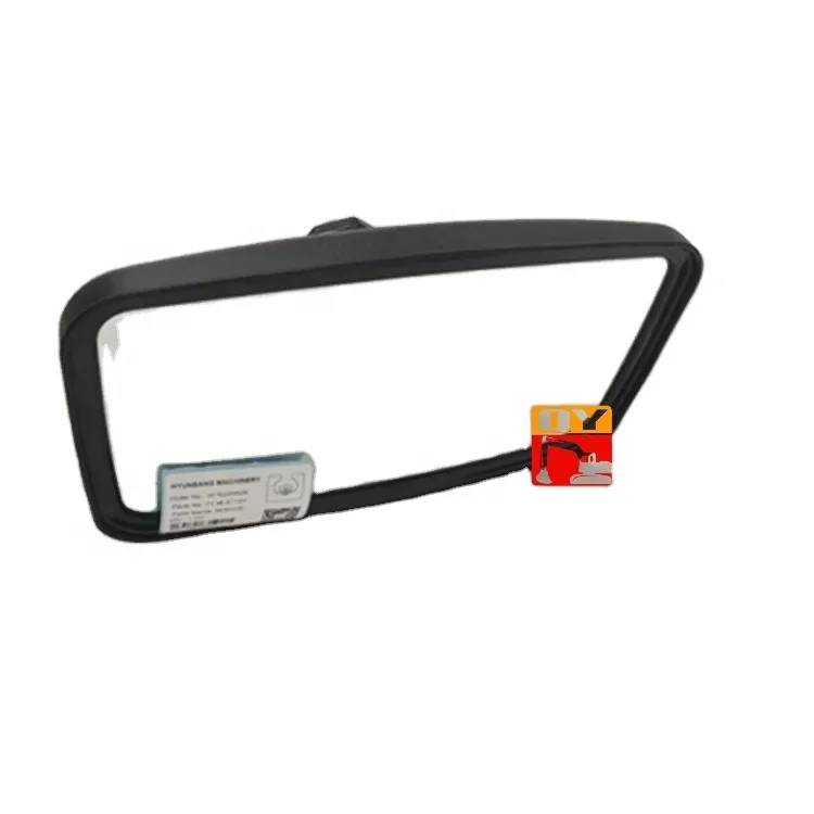 

Уникальное зеркало CARTEX в сборе 71N8-47101 для экскаватора HW210 HX430L R110-7 R140LC-7 R140LC-9 R160LC-7 R170W-7 R180LC-7 R210LC-7