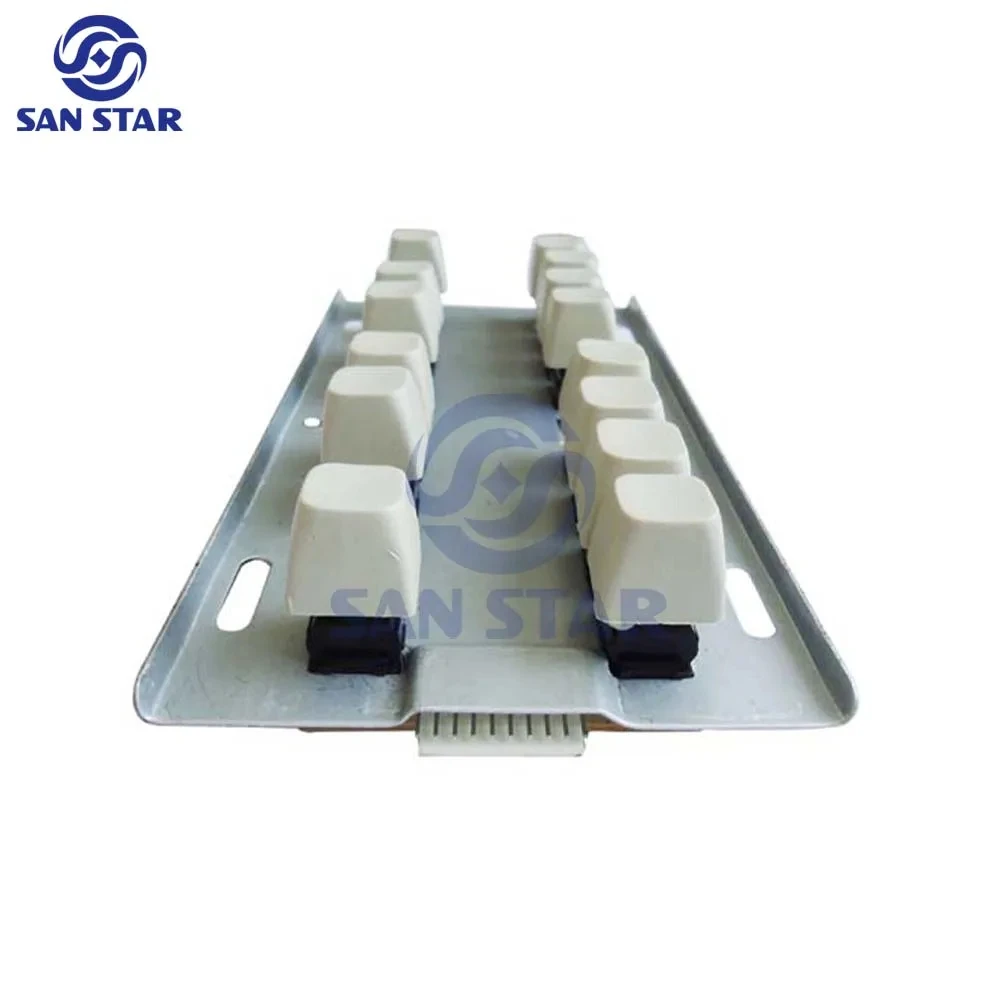 14K/15K Keyboard for Fruit Cocktail/fruit King/Slot/wolf 2 Game PCB Board for Coin Operate Arcade Game Machine