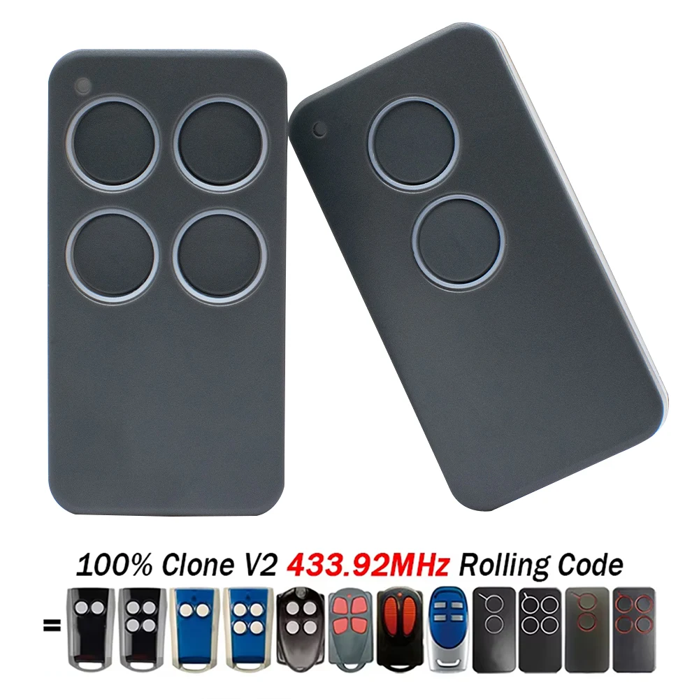 For V2 PHOX4 PHOX2 …
