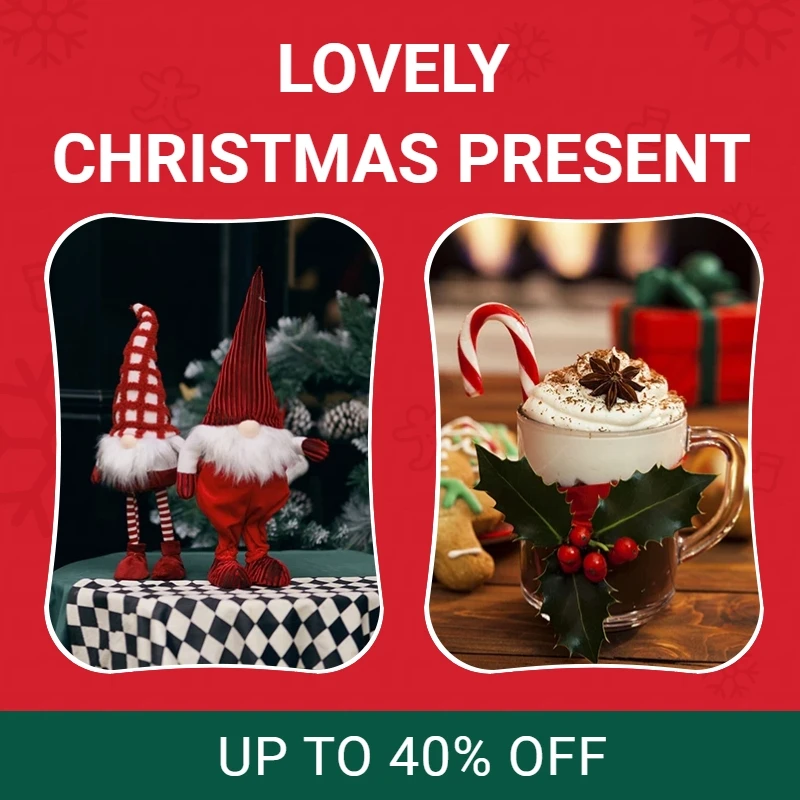 

100% Original 18V Li-ion Battery 8Ah 10Ah 12Ah For Makita Drill DGA404 DTW700 DHR202 DJV182 DDF487