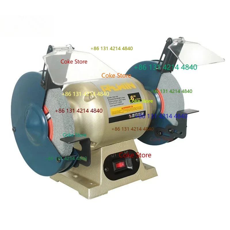 Professional Power …