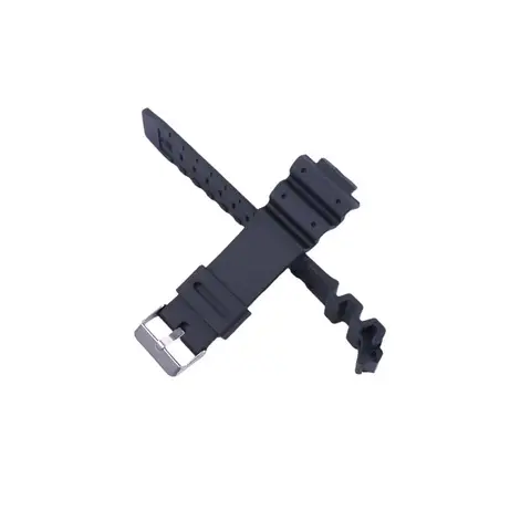 12 best sales Casio DW9052 Armband - №2