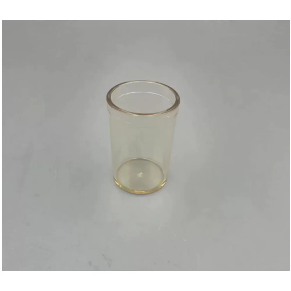 Aeonmed VG70 Exhalation Valve VG70 Water Collection Cup Water trap
