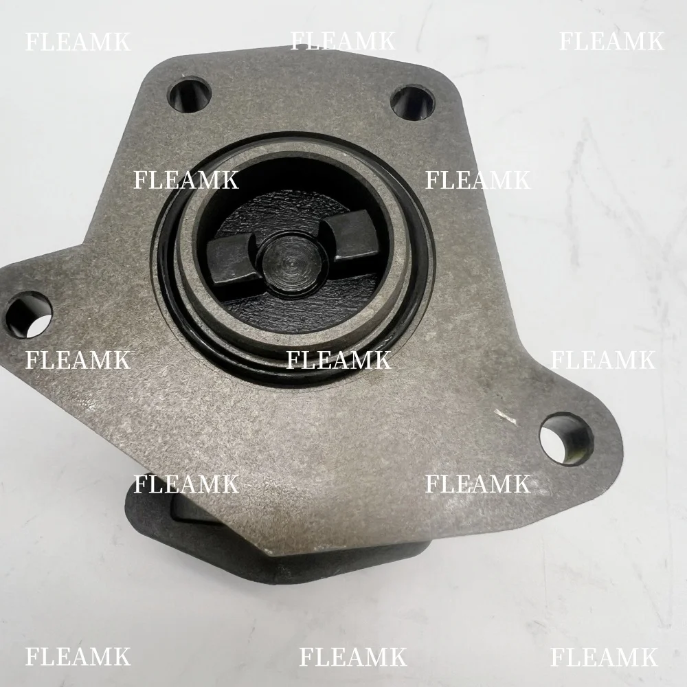 High Quality 0440020045 Fuel System Pump