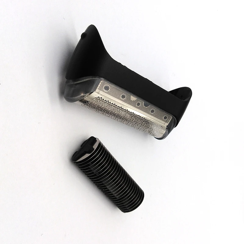 10B Replace Head Razor Blade For shaver model 20S 20B 2000 Series CruZer 3 4 5 2615 2675 2775 2776 170 190 Z40 Z50 Z60