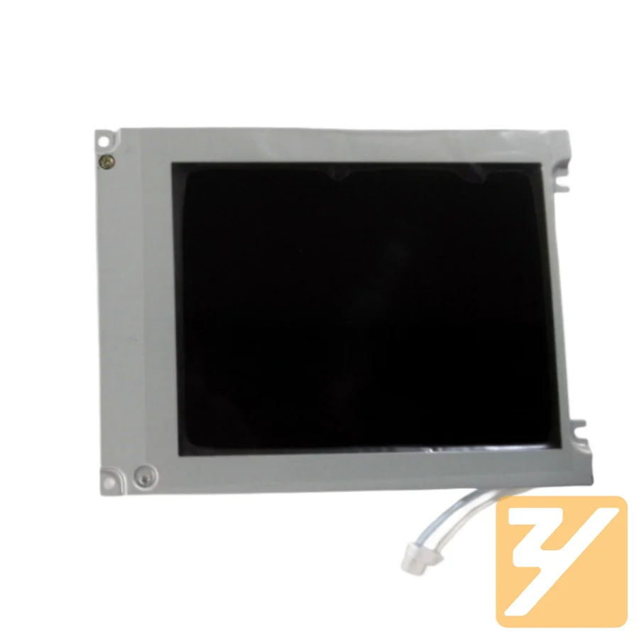 KCS057QV1AJ-G20 5.7 inch 320*240 lcd display panel