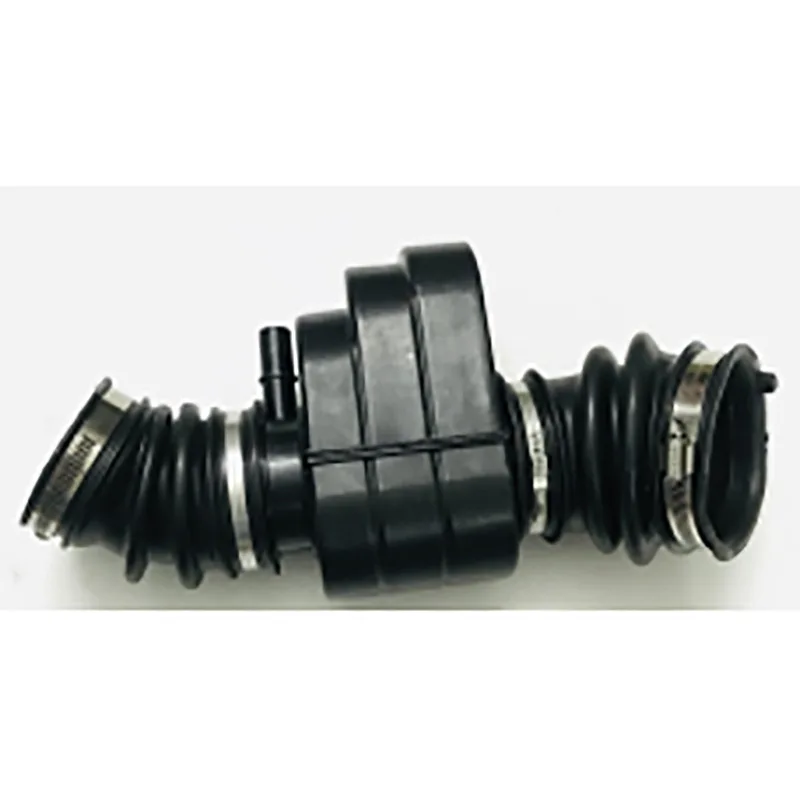 

Applicable to the 2018 Cadillac XTS muffler box OE 22970027