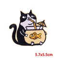 PE7338CT
