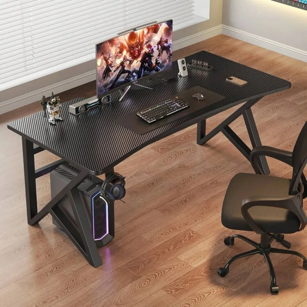 

Desk Computer Science Design Laptop Stand Desks Tables Storage Organizer Table Chairs Values Gaming Table Escritorio Furniture