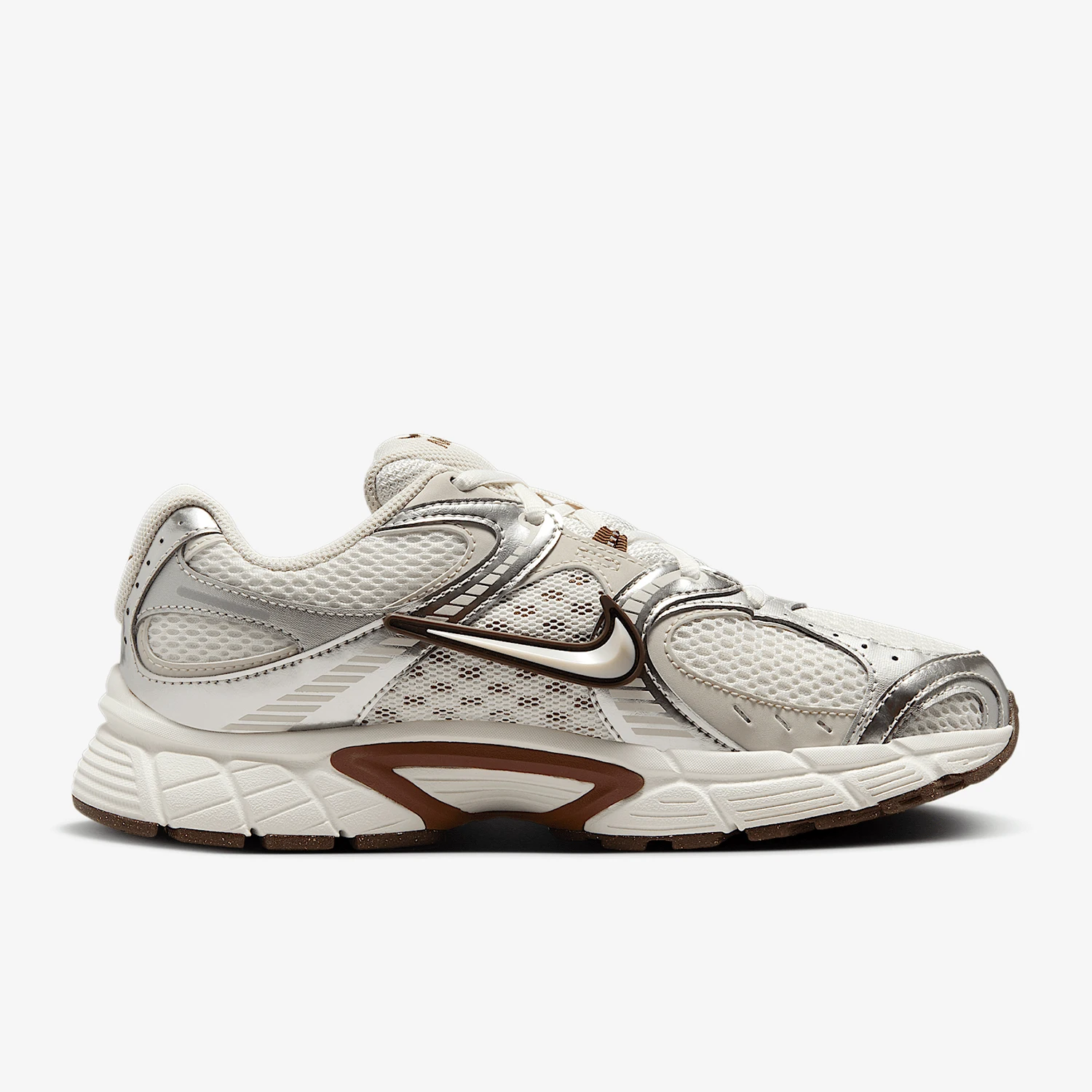 Nike Resmi Asli V5 RNR Sepatu  - Women Shoes Nb ulasan dan harga