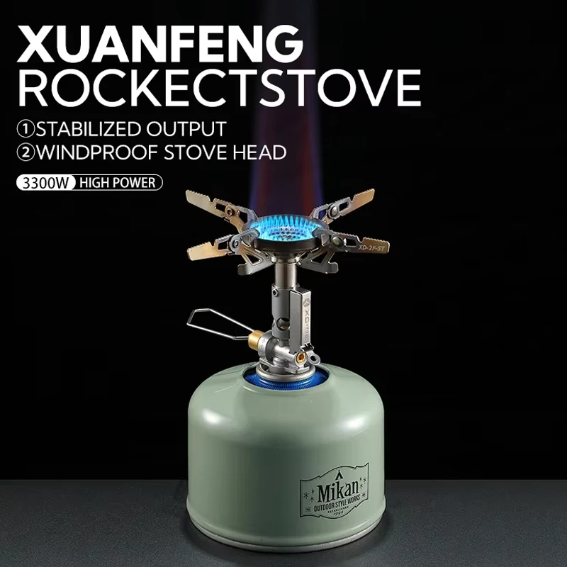 yZ[zCAMPINGMOON XD-2F AEghALvpKXXg[u KXo[i[ NbLOXg[u obOt