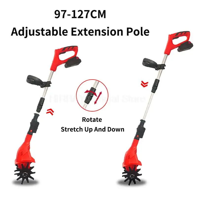 Why Your Lawn Mower Is Cutting Unevenly (And How to Fix It for Good)